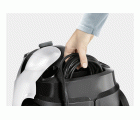 Limpiadora de vapor SC 5 EasyFix Iron Plug