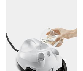 Limpiadora de vapor SC 2 EasyFix