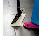 Kit de paños para suelos universales EasyFix Large