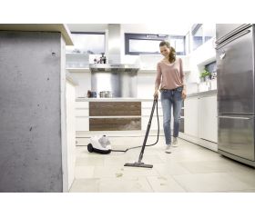 Limpiadora de vapor SC 4 EasyFix