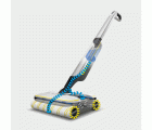 Fregona eléctrica FC 7 Cordless