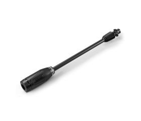 VP 135 vario power jet