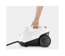 Limpiadora de vapor SC 3 EasyFix