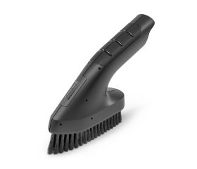 Cepillo para fregado