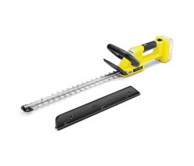 Podadora de setos a batería HGE 3-18