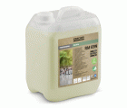 CarpetPro Detergente natural iCapsol RM 764N OA
