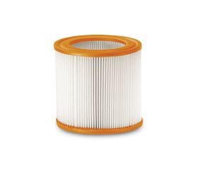 Filtro de cartucho (PES)