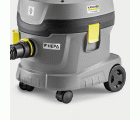 Aspirador en seco T 11/1 Classic HEPA