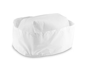 Filtro de membrana, NT 27/1, NT 48/1