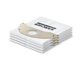 SE fleece filter bag KFI 657