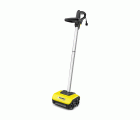 Limpiadora de terrazas PCL 6