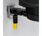 HBX 4.20 Automatic