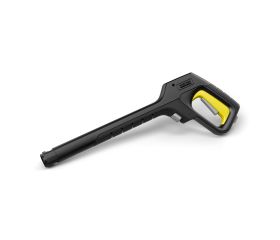 Pistola G 180 Q COMFORT!Hold