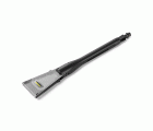 eco!Booster 180