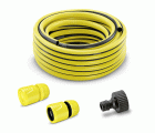 Kit de mangueras para hidrolimpiadora