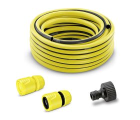 Kit de mangueras para hidrolimpiadora