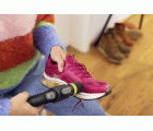 Shoe!Cleaner SE 3 Compact, SE 4, 5, 6