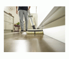 Fregona eléctrica FC 7 Cordless