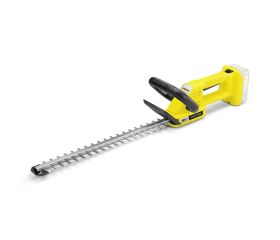 Podadora de setos a batería HGE 2-18
