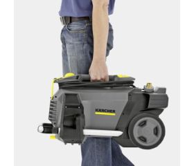 Hidrolimpiadora HD 5/15 C