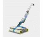 Fregona eléctrica FC 7 Cordless
