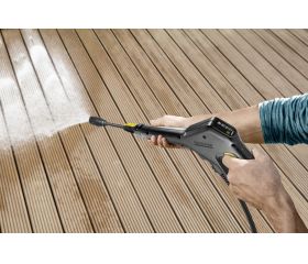 Hidrolimpiadora K 3 Power Control