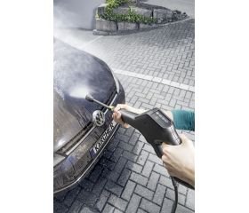 Hidrolimpiadora K 3 Power Control