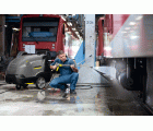 Hidrolimpiadora HDS-E 8/16-4 M 24 kW