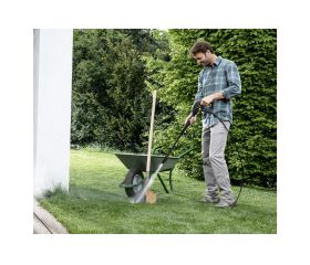 Hidrolimpiadora K 2 Universal Edition