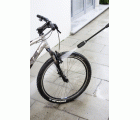 VP 120 Vario Power Jet Full Control para K 2 a K 3