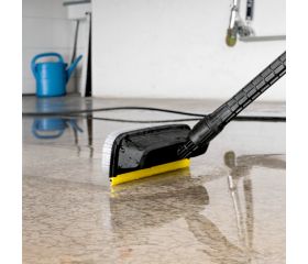 Limpiadora de superficies Power Scrubber PS 30