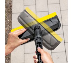 Limpiadora de superficies Power Scrubber PS 30