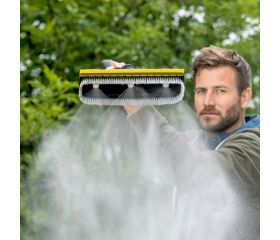 Limpiadora de superficies Power Scrubber PS 30