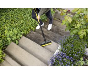 Limpiadora de superficies Power Scrubber PS 30