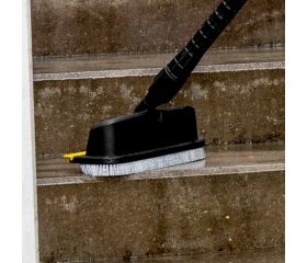 Limpiadora de superficies Power Scrubber PS 30