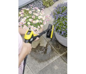 Limpiadora de superficies Power Scrubber PS 30