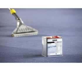 Antiespumante RM 761