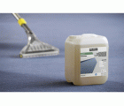 CarpetPro detergente de secado rápido RM 767 OA