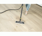 Kit de boquilla para suelos EasyFix
