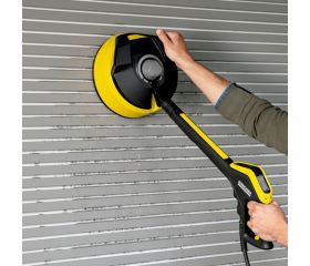 Limpiadora de superficies T-Racer T 5