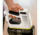 Aspirador a batería VC 4 Cordless myHome