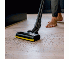 Aspirador a batería VC 4 Cordless myHome