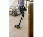 Aspirador a batería VC 4 Cordless myHome
