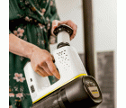 Aspirador a batería VC 6 Cordless ourFamily