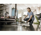 Aspirador a batería VC 6 Cordless ourFamily