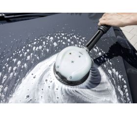 Champú para automóviles 3 en 1 RM 610