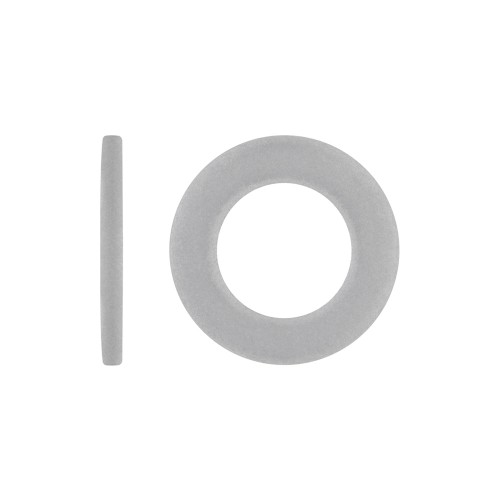 https://www.dateriumsystem.com/appfiles/clientes/200/catalogo/500x500/din_125_hdg.jpg