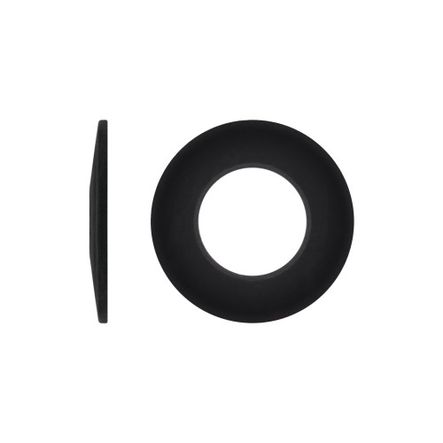 https://www.dateriumsystem.com/appfiles/clientes/200/catalogo/500x500/din_2093_b.jpg