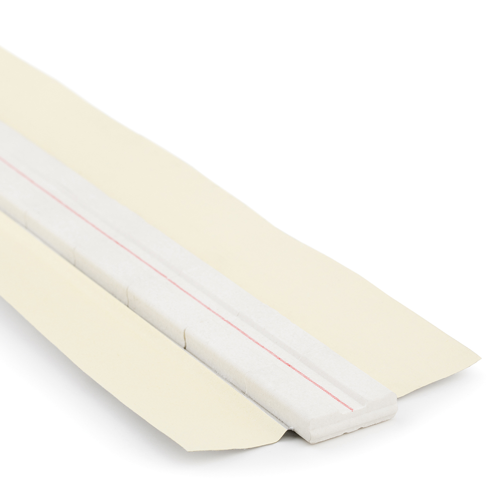 PLANO 13, Backing plano 13 mm