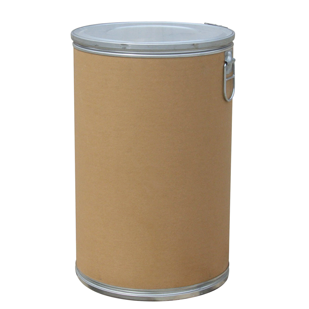 HILO SG2 (G3Si1) BID, Hilo acero carbono G3Si1 en bidón de 250 kg. Neutro